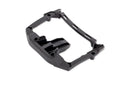 BODY MOUNT FRONT