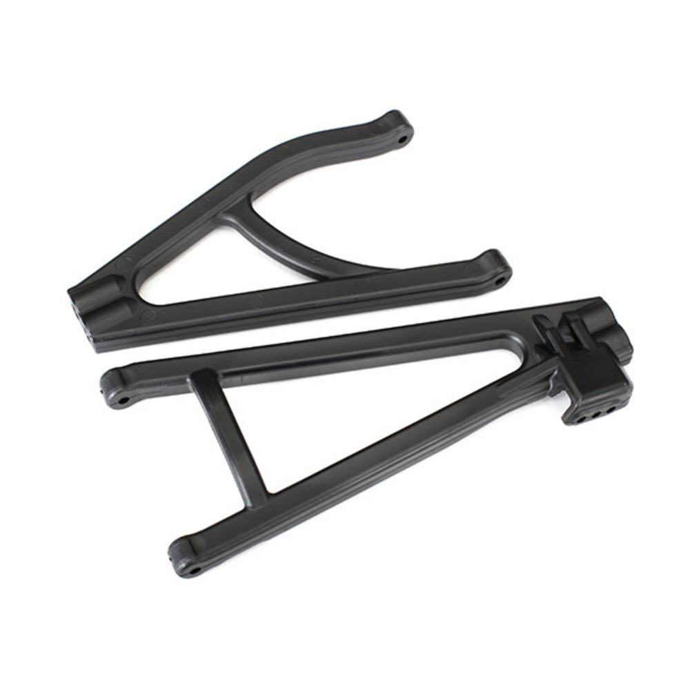 TRAXXAS auto part