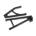 TRAXXAS auto part
