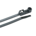 ANCOR auto part