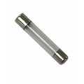 ANCOR auto part detail