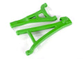 TRAXXAS auto part