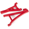 TRAXXAS auto part