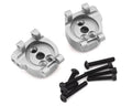 TRAXXAS auto part