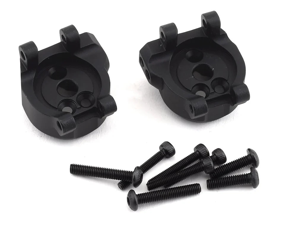 TRAXXAS auto part