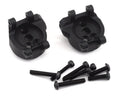TRAXXAS auto part