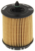 MAHLE FILTERS