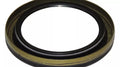 Oil Pump Seal for Select Jeep JK, WK, XK, KK, w/ W5A580 Automatic Transmission Crown Automotive