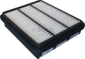 BOSCH AIR FILTER