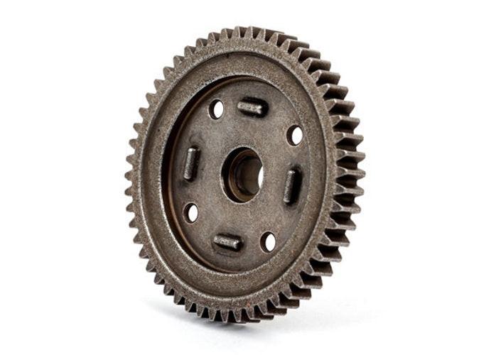 TRAXXAS auto part