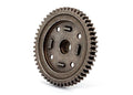 TRAXXAS auto part