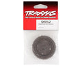 TRAXXAS auto part