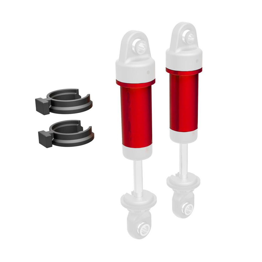 TRAXXAS shock absorber