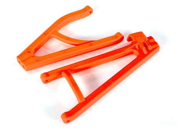 TRAXXAS auto part