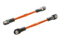 TRAXXAS auto part