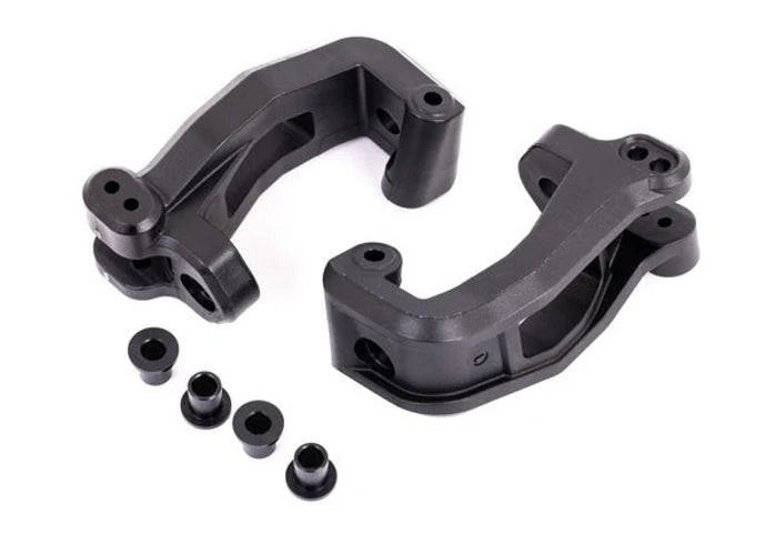 TRAXXAS auto part