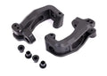 TRAXXAS auto part