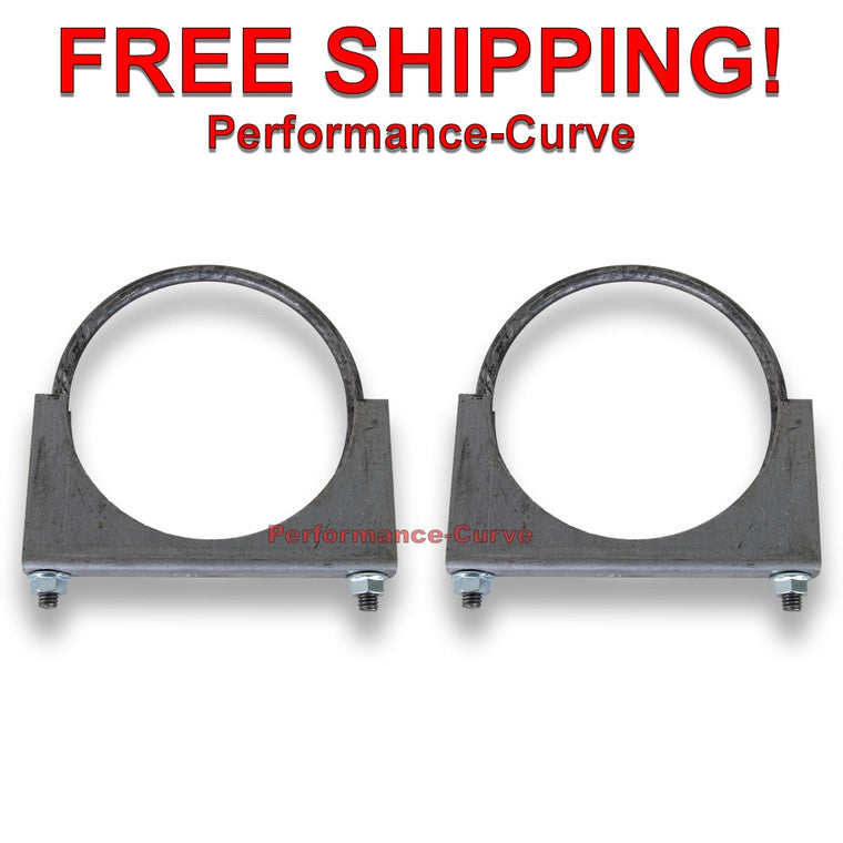 NICKSON INDUSTRIES auto part