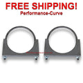 NICKSON INDUSTRIES auto part