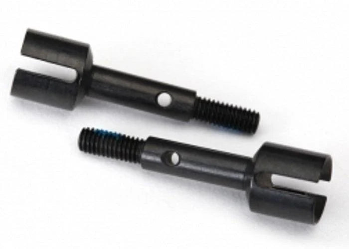 TRAXXAS auto part