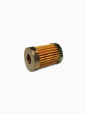 JET FUEL FILTER SHORT