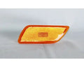 0007 FD FOCUS (w/o App Pkg) S.M.L LH