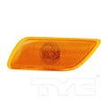 0007 FD FOCUS (w/o App Pkg) S.M.L LH