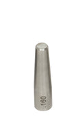 LISLE auto part