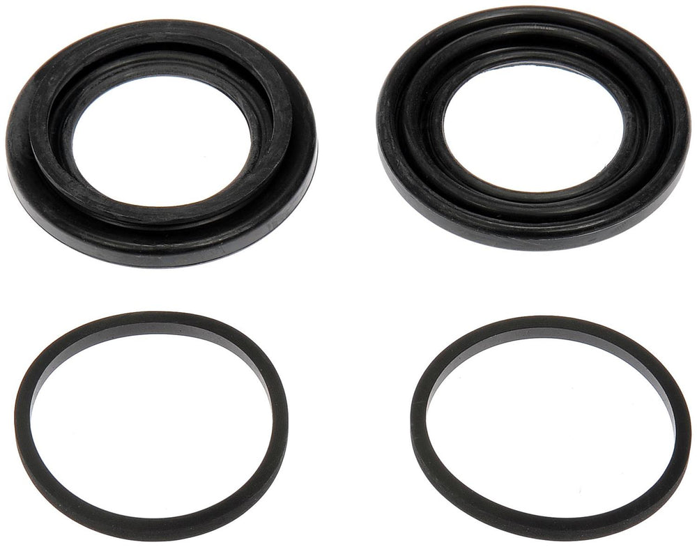 CALIPER REPAIR KIT