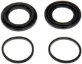 CALIPER REPAIR KIT