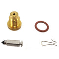SIERRAMARINE auto part