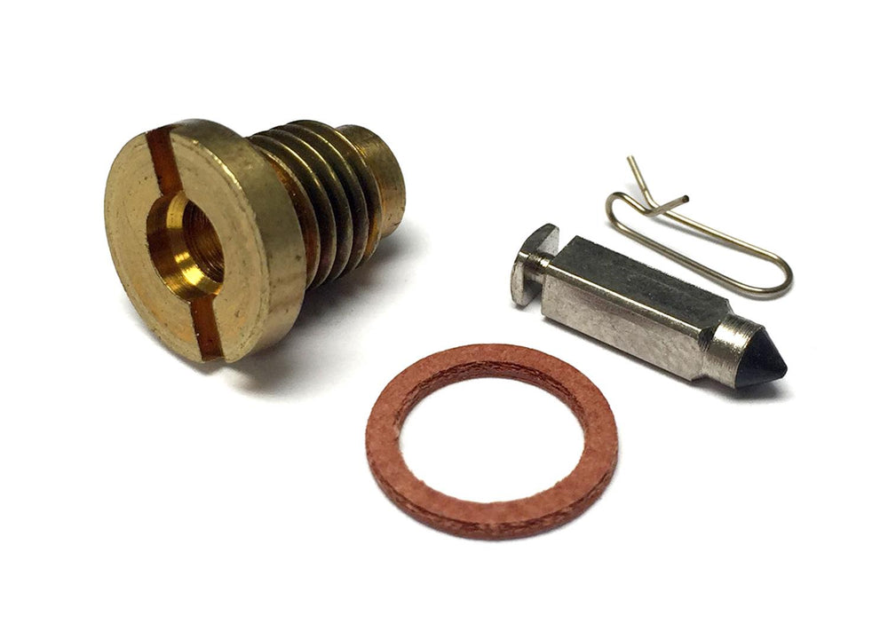 SIERRAMARINE auto part