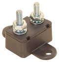 ANGLE BRACKT TYPE 1-50AMP