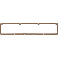 Engine Push Rod Gasket Set - 18-10049-01