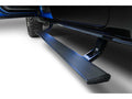 PROPANE CROSS (1/4' FEMALE PIPE THR