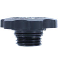 MOTORAD auto part