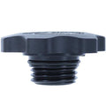 MOTORAD auto part