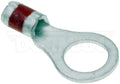 RED 3/16 RING