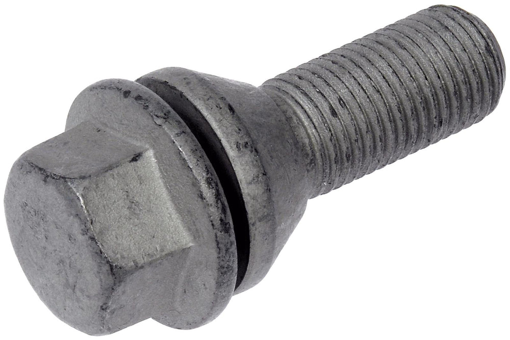 WHEEL BOLT, M14-1.50