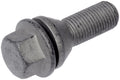 WHEEL BOLT, M14-1.50