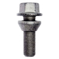WHEEL BOLT, M14-1.50