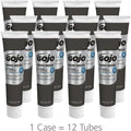 Gojo Industries auto part