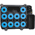 GM-Pass:189(3.1L)VIN MEng.(94-96)Plenum Chamber