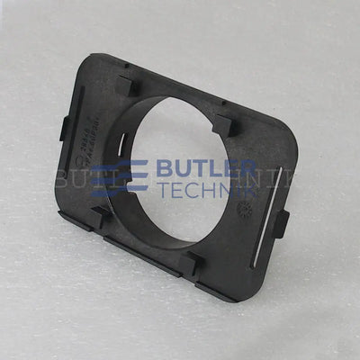 WEBASTO auto part