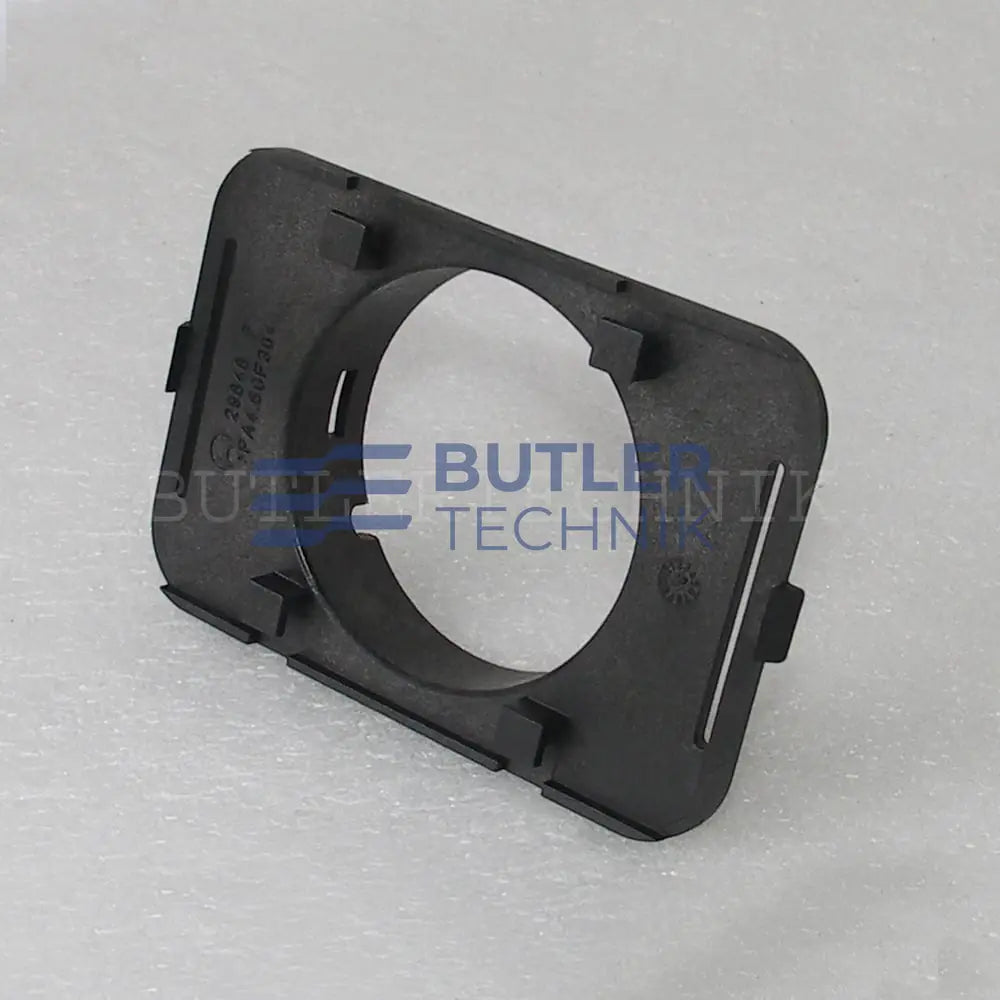 WEBASTO auto part