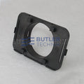 WEBASTO auto part