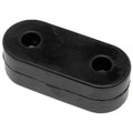 INSULATOR SAAB 900 94-97