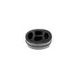 INSULATOR SAAB 900 94-97