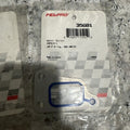 Fel-Pro Chrysler PT Cruiser 35681 Engine Coolant Thermostat Housing Gasket