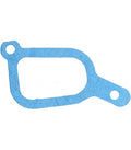 Fel-Pro Chrysler PT Cruiser 35681 Engine Coolant Thermostat Housing Gasket